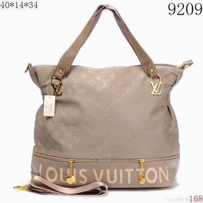 LV handbags226